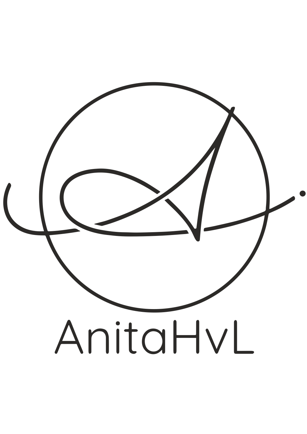 AnitaHvL