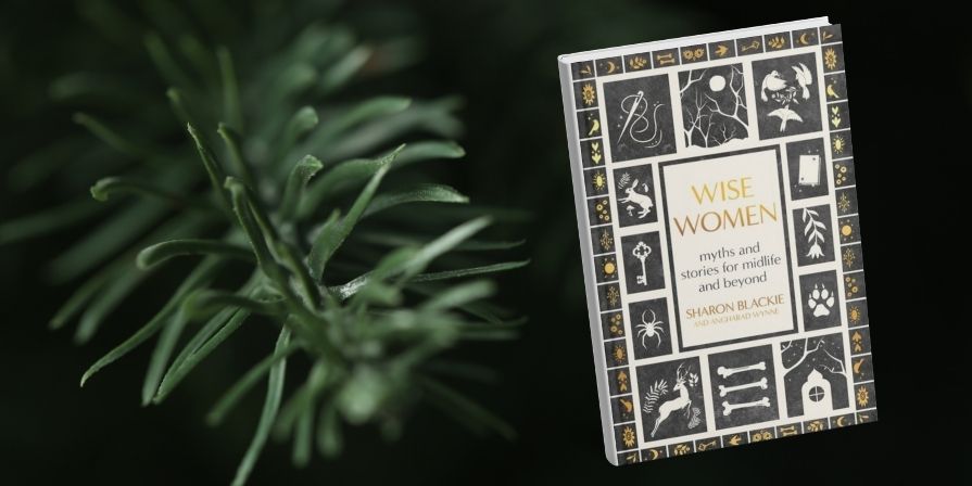 Wise wisdom #boek