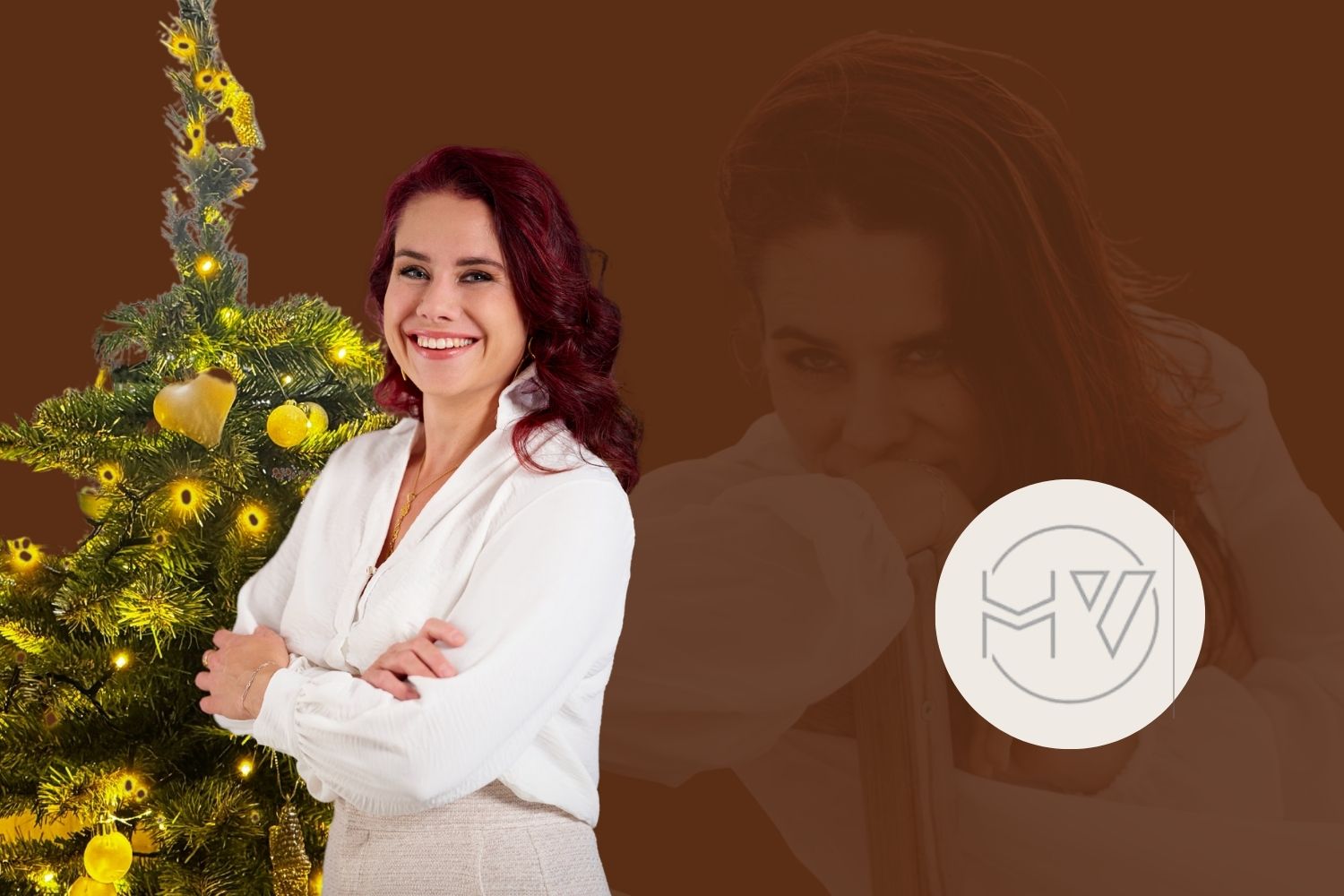 Intuïtie, directheid en spiritualiteit voor jouw persoonlijke groei | Marloes #40
